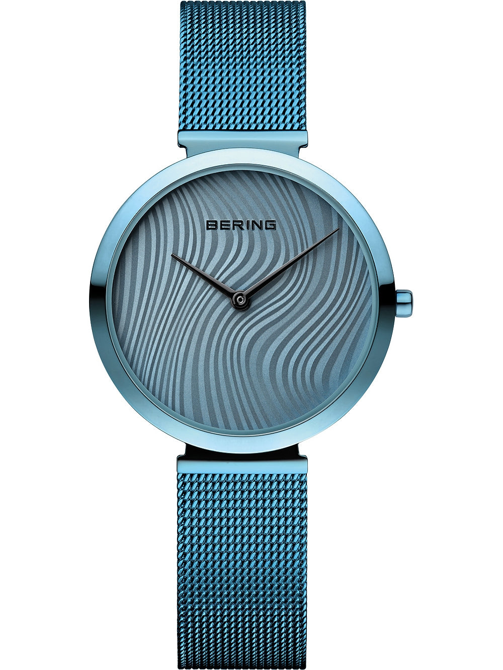 BERING Mod. 18132-Charity2