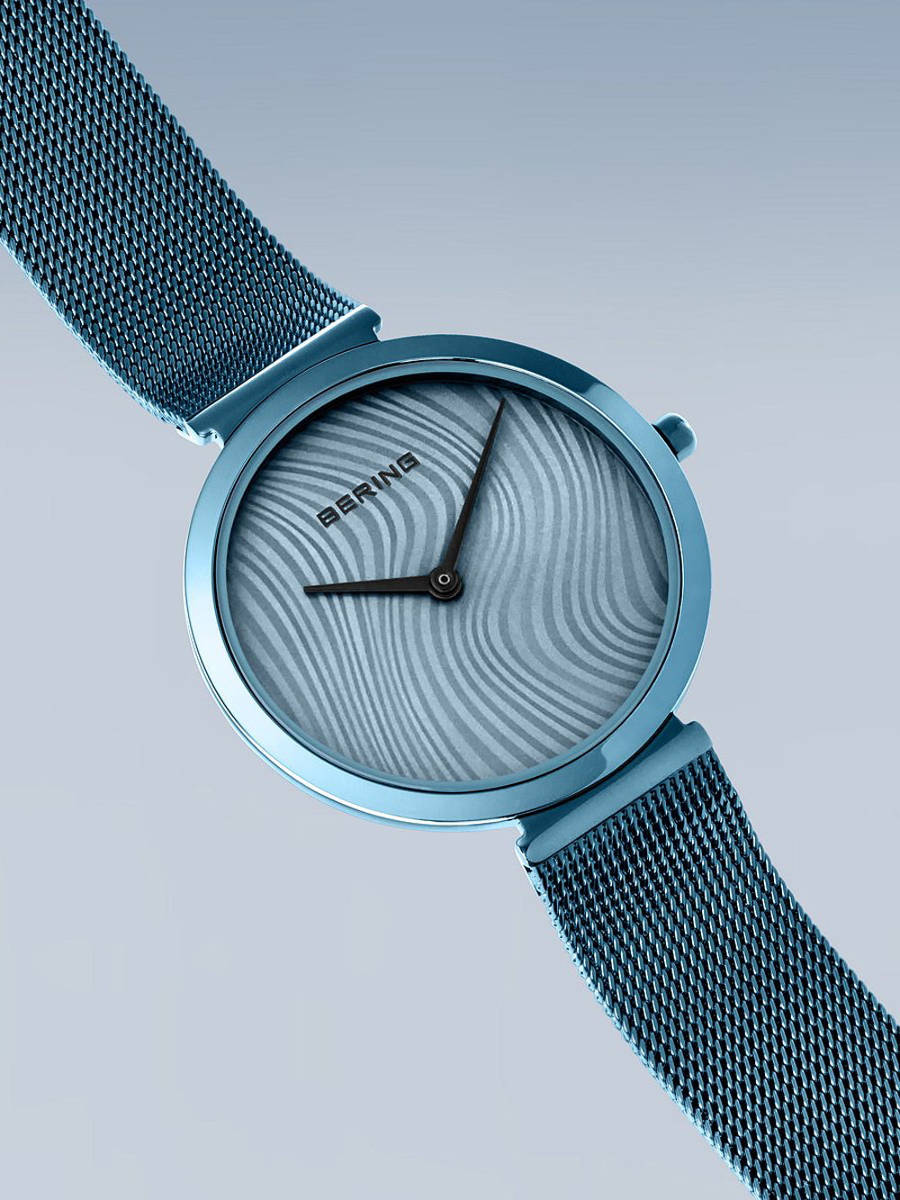 BERING Mod. 18132-Charity2