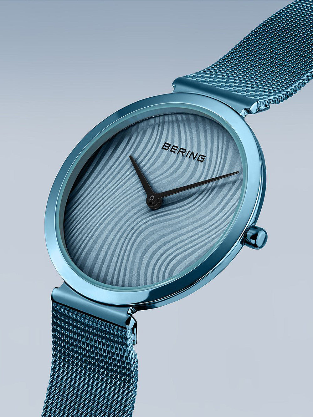 BERING Mod. 18132-Charity2