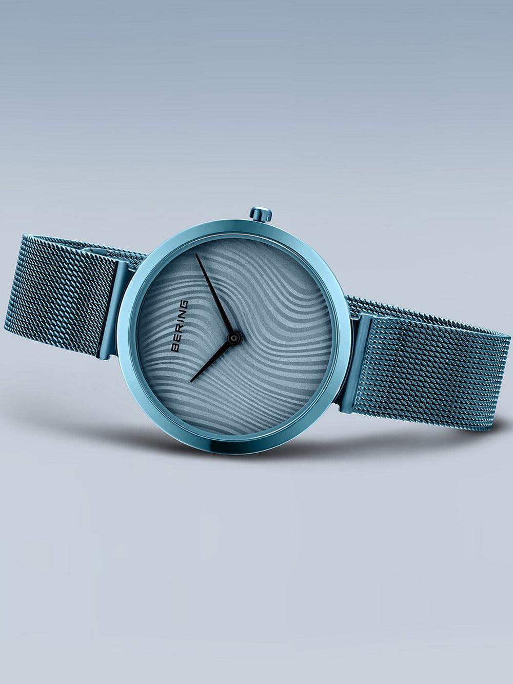 BERING Mod. 18132-Charity2