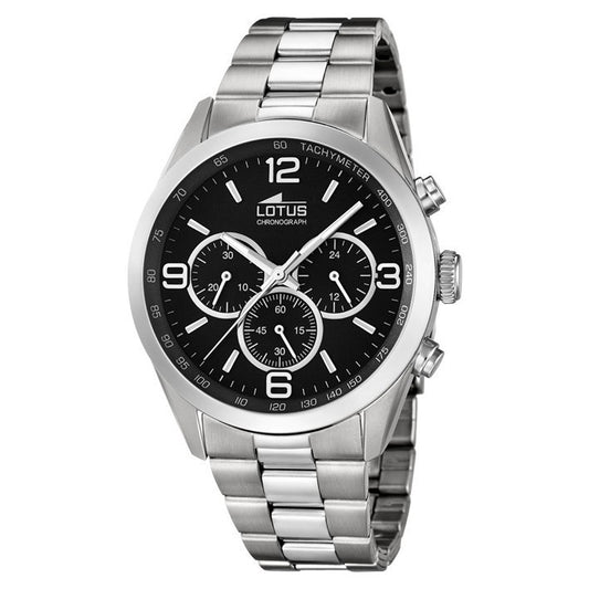 LOTUS WATCHES Mod. 18152/2