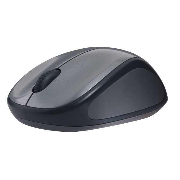 LOGITECH M235 Mouse cordless