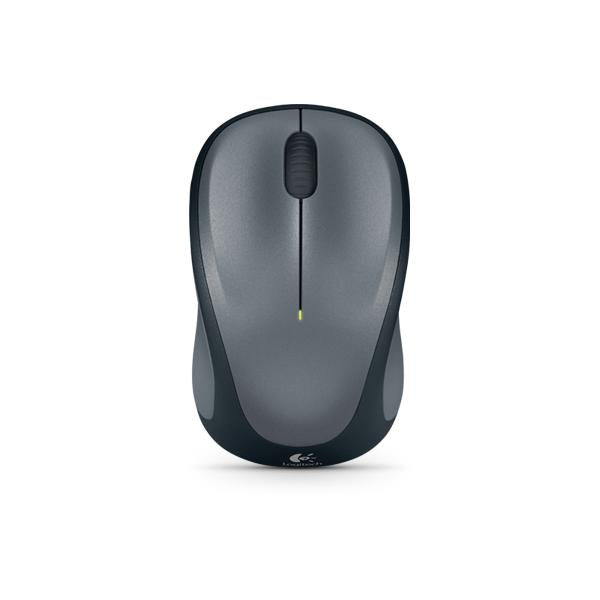 LOGITECH M235 Mouse cordless