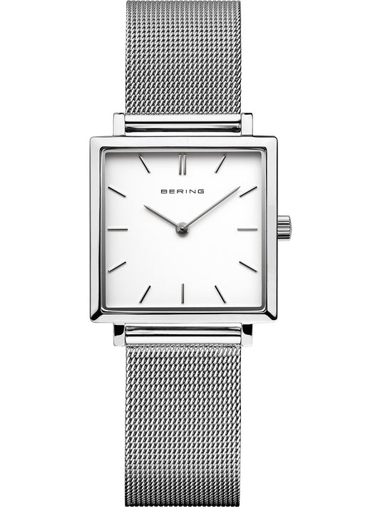 BERING Mod. 18226-004