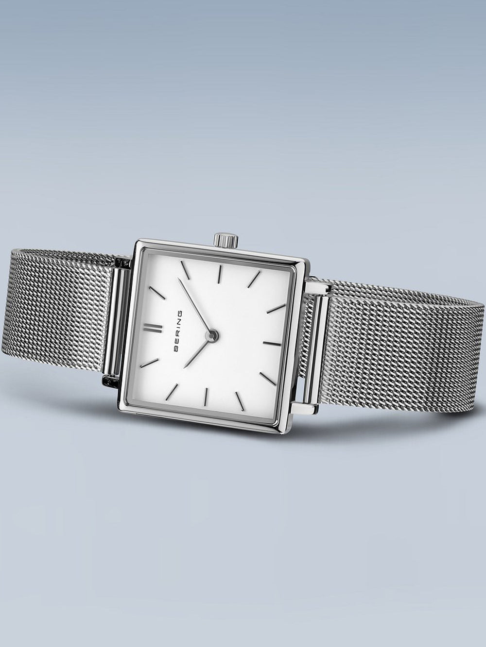 BERING Mod. 18226-004