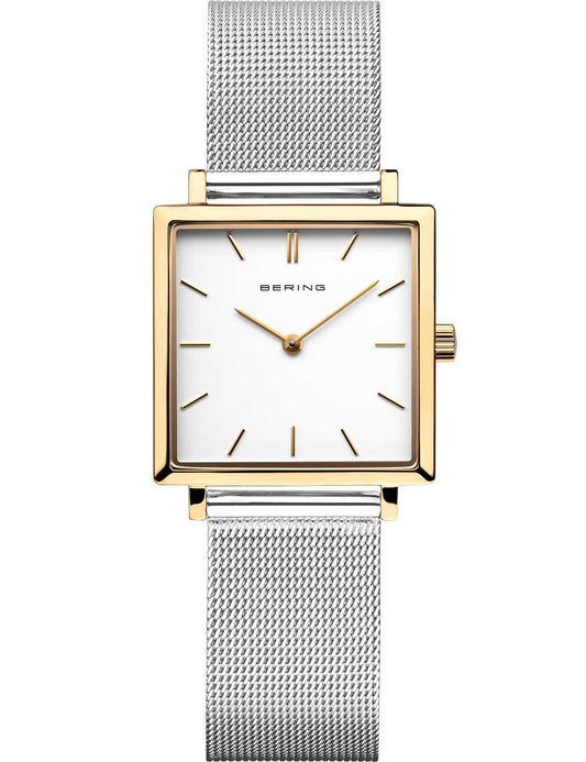 BERING Mod. 18226-010