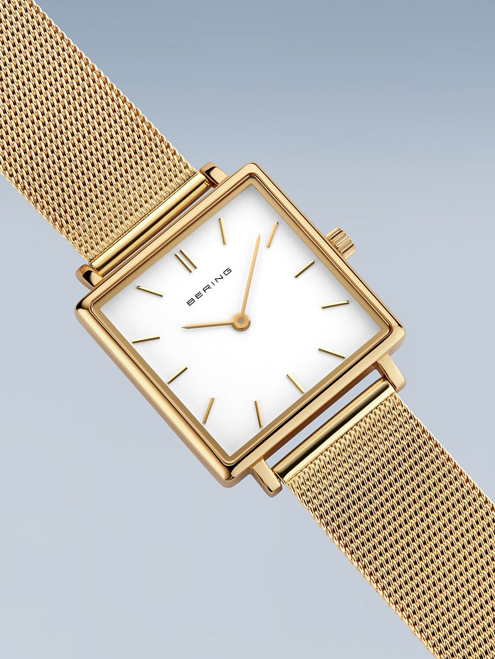 BERING Mod. 18226-334