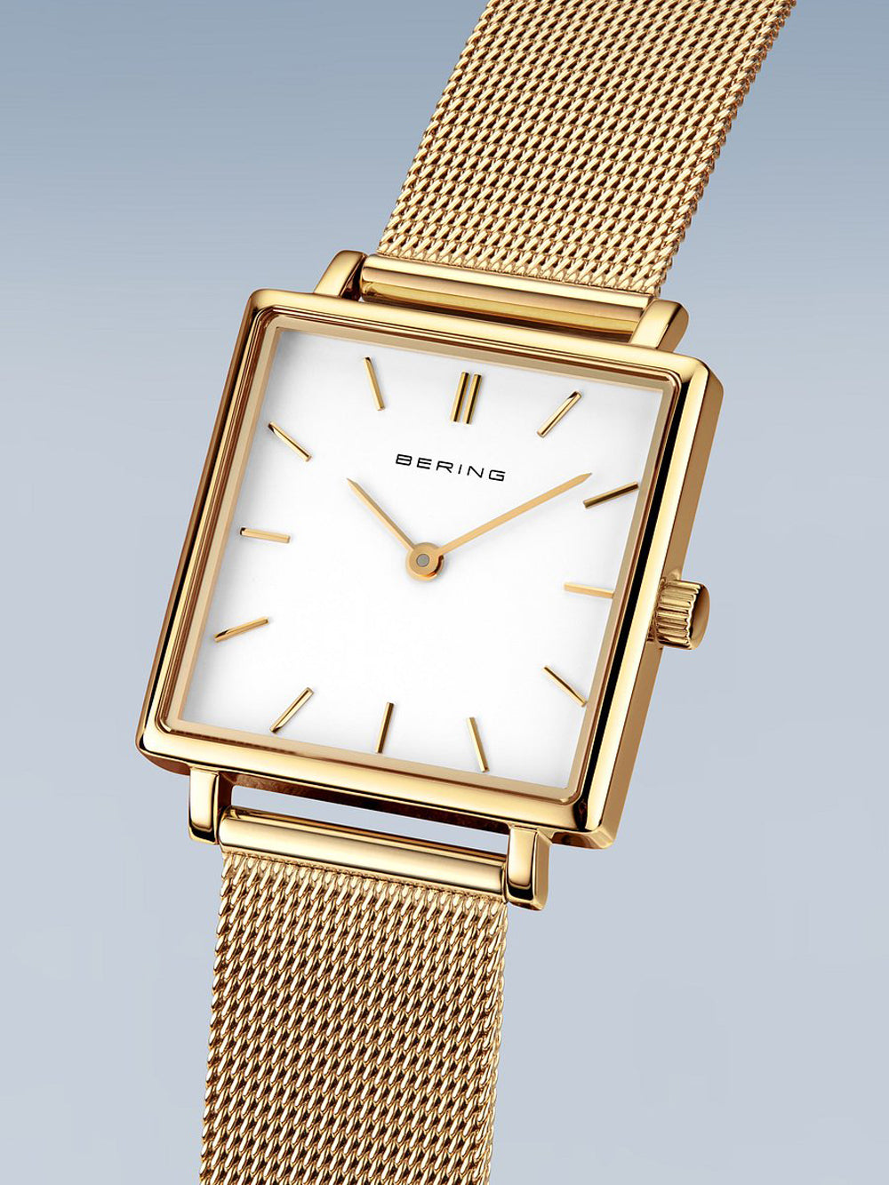 BERING Mod. 18226-334