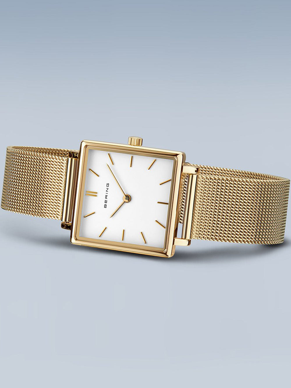 BERING Mod. 18226-334
