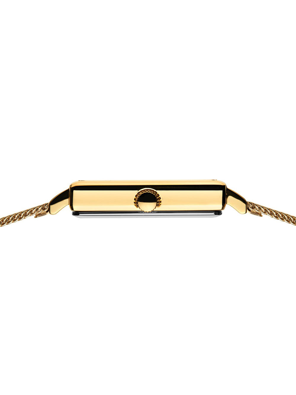 BERING Mod. 18226-334