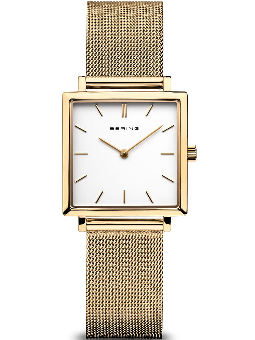 BERING Mod. 18226-334