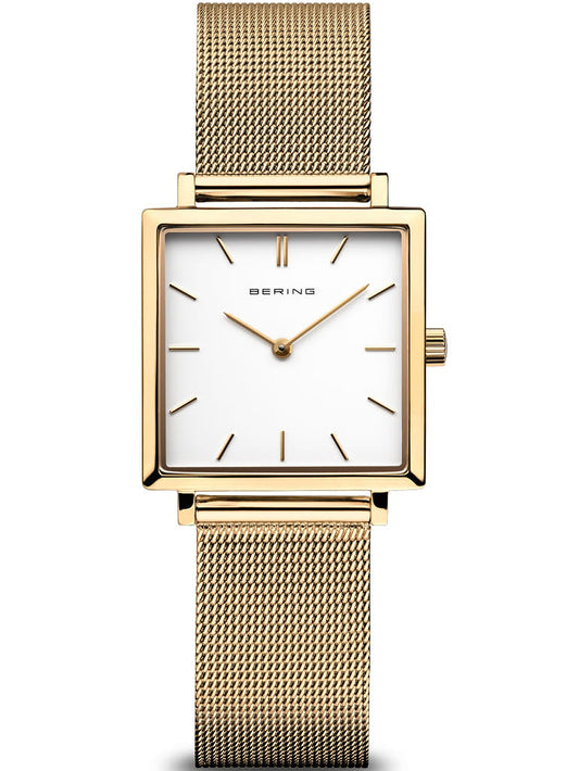 BERING Mod. 18226-334