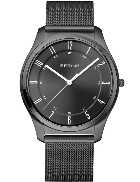 BERING Mod. 18340-222