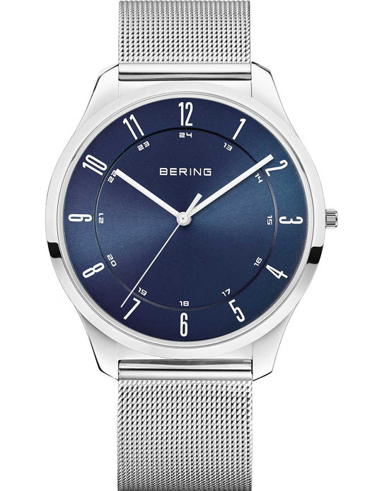BERING Mod. 18340-307