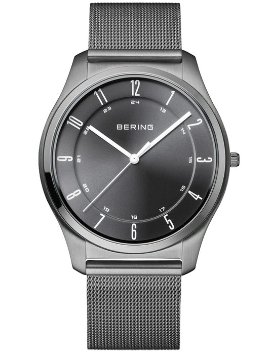 BERING Mod. 18340-377