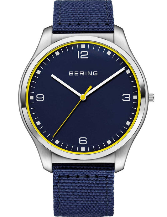 BERING Mod. 18342-507
