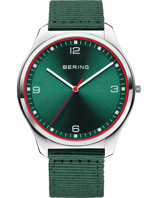 BERING Mod. 18342-508