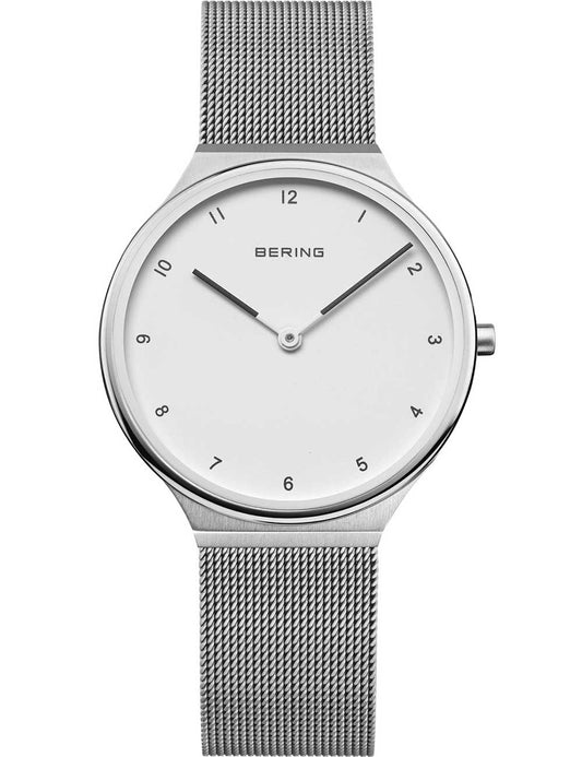 BERING Mod. 18434-004