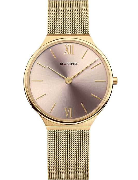 BERING Mod. 18434-336