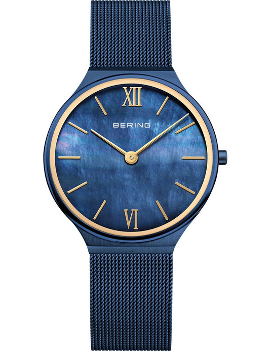 BERING Mod. 18434-397