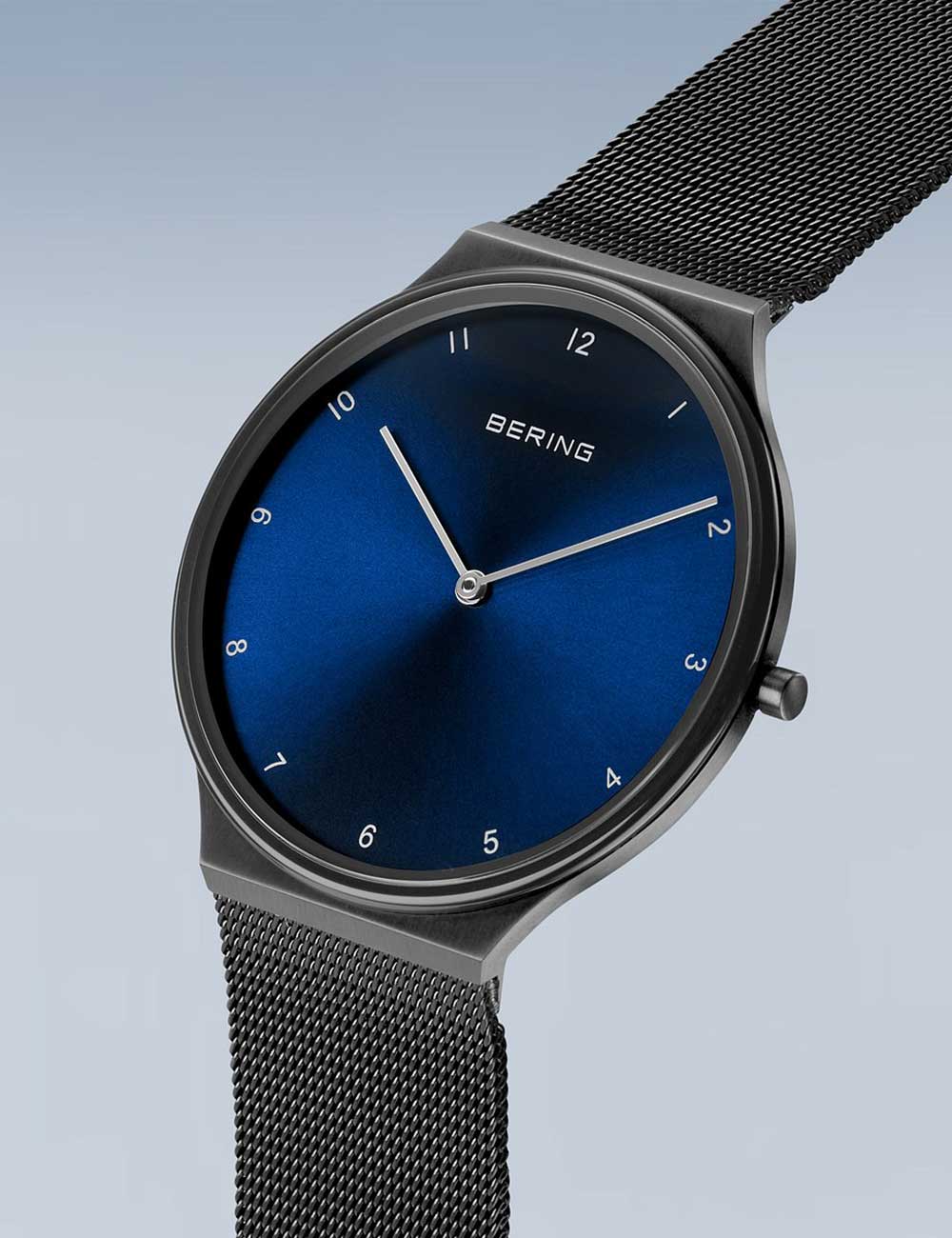 BERING Mod. 18440-227