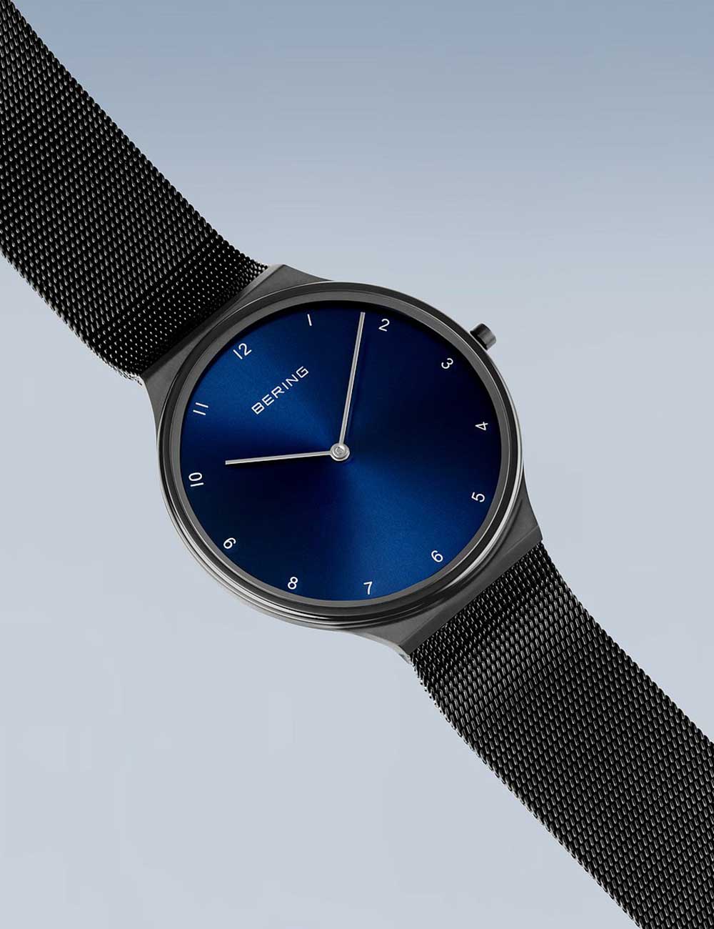 BERING Mod. 18440-227