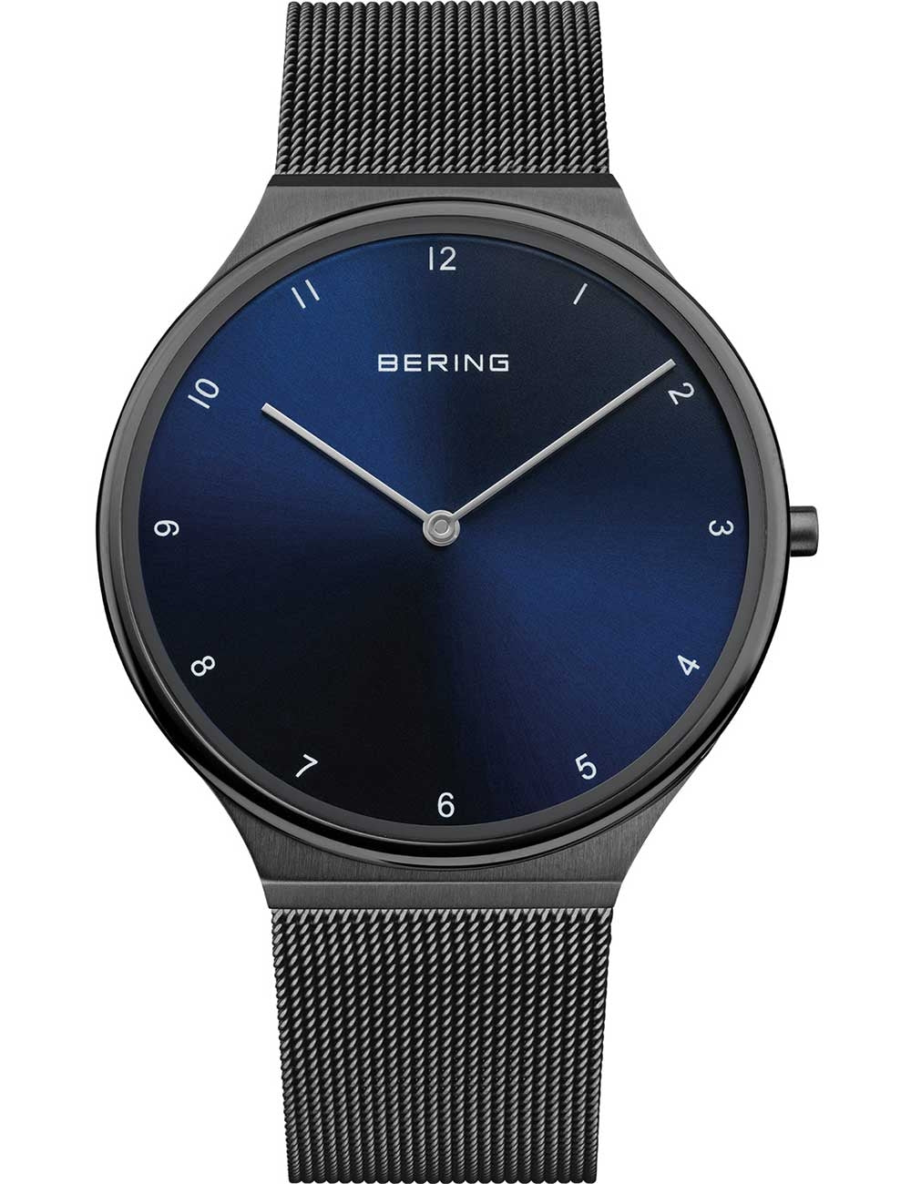 BERING Mod. 18440-227