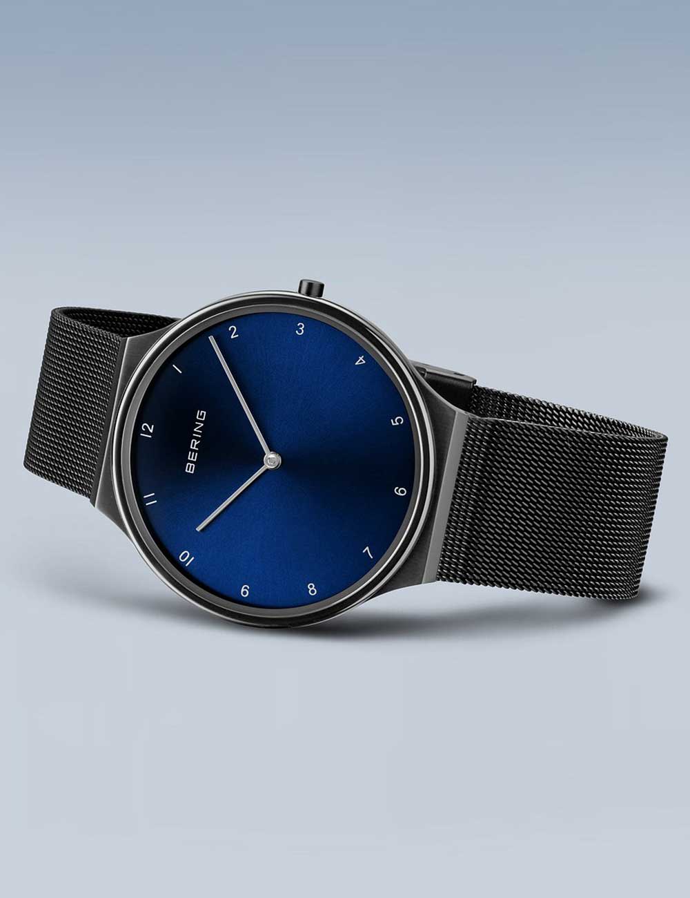 BERING Mod. 18440-227