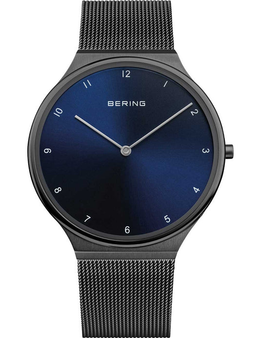 BERING Mod. 18440-227