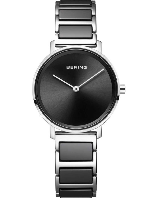 BERING Mod. 18531-742