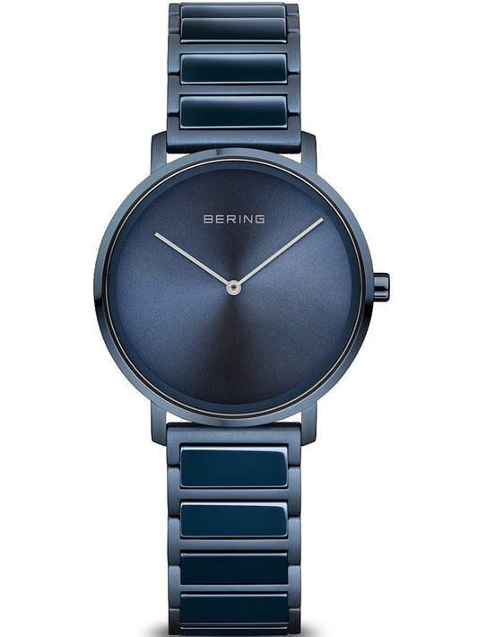 BERING Mod. 18531-797