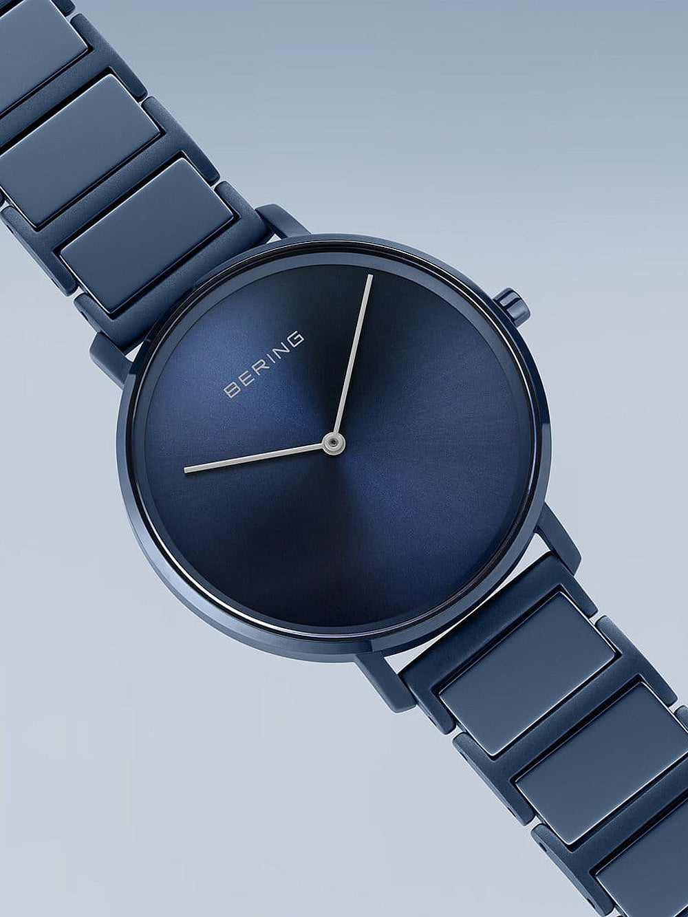 BERING Mod. 18531-797