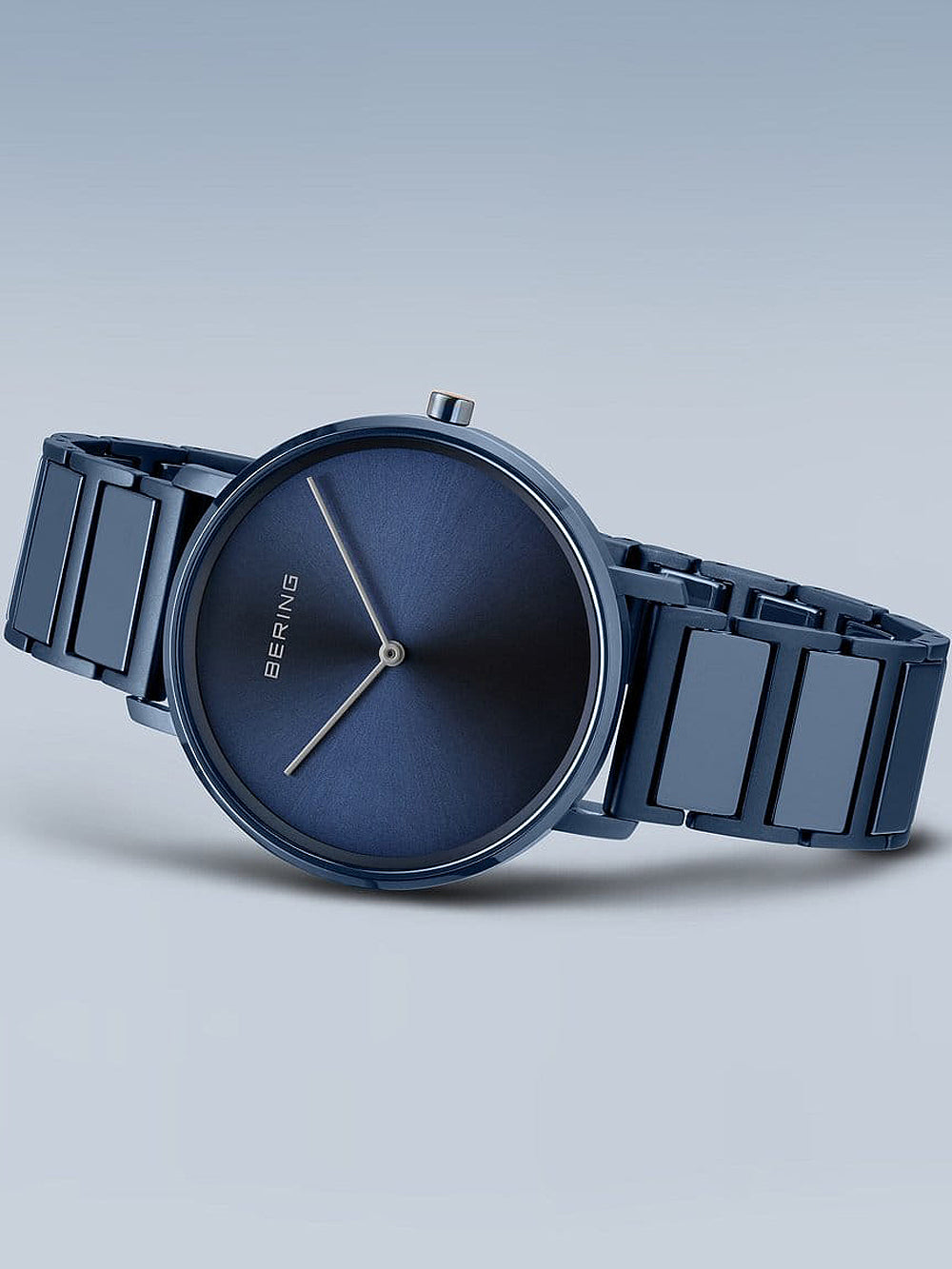 BERING Mod. 18531-797