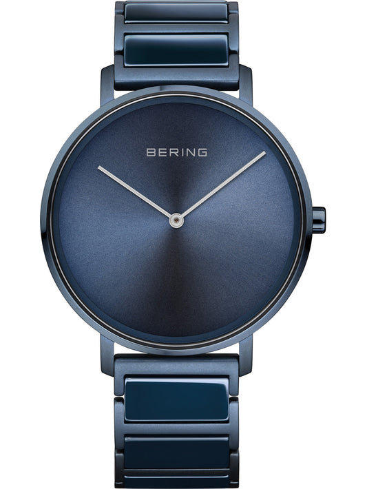 BERING Mod. 18539-797