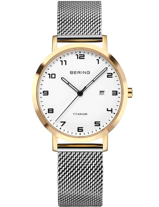 BERING Mod. 18634-010