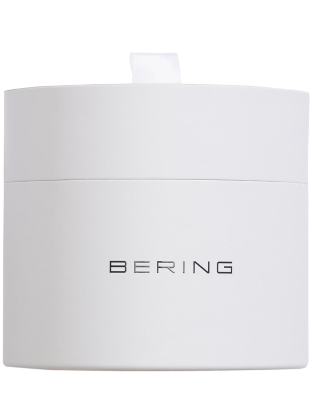 BERING Mod. 18634-334