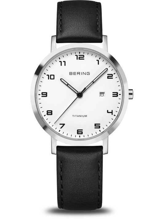 BERING Mod. 18634-404