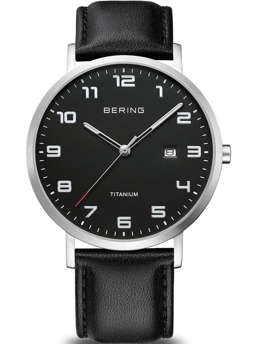 BERING Mod. 18640-402