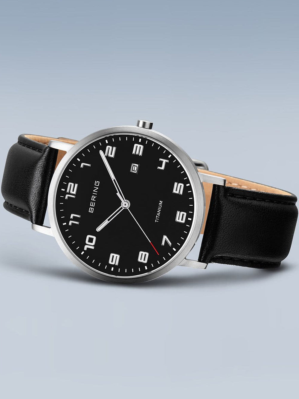 BERING Mod. 18640-402