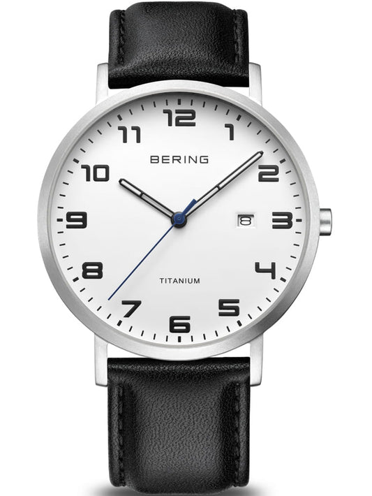 BERING Mod. 18640-404