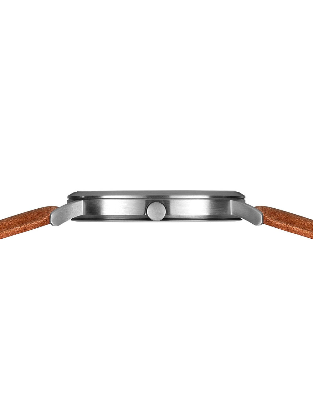 BERING Mod. 18640-568
