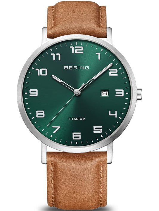 BERING Mod. 18640-568