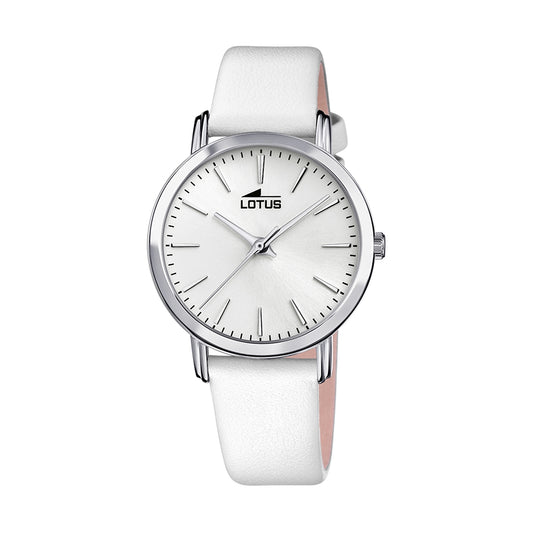 LOTUS WATCHES Mod. 18738/1