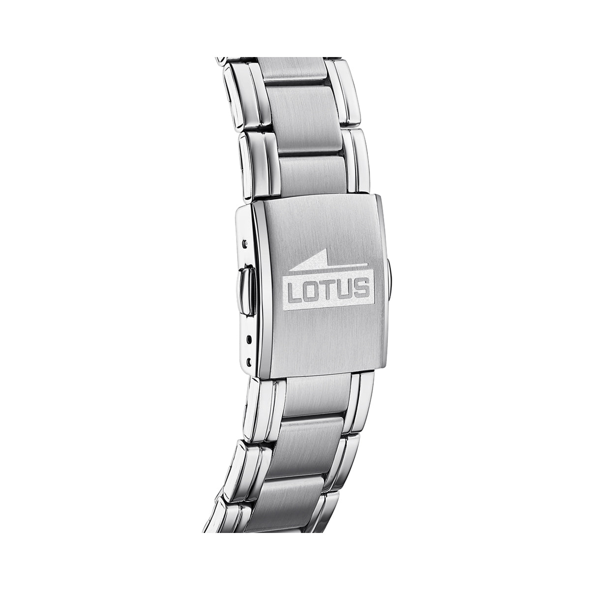 LOTUS WATCHES Mod. 18812/1