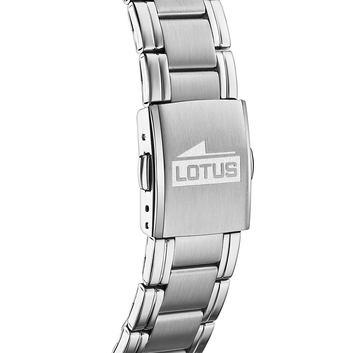 LOTUS WATCHES Mod. 18812/3