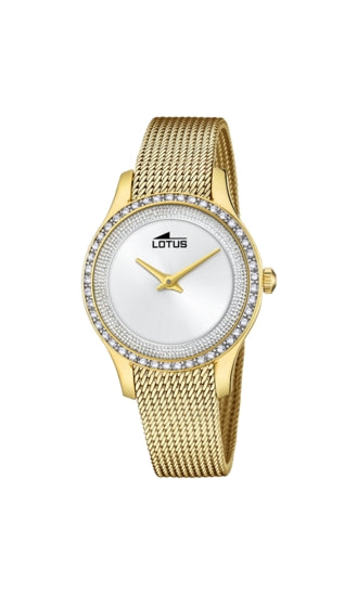 LOTUS WATCHES Mod. 18827/1