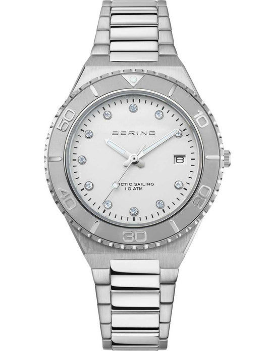 BERING Mod. 18936-704