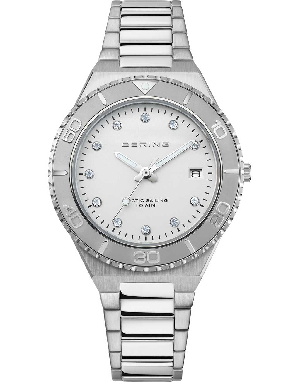 BERING Mod. 18936-704