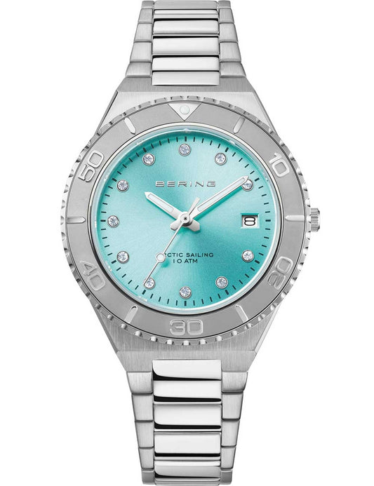BERING Mod. 18936-707