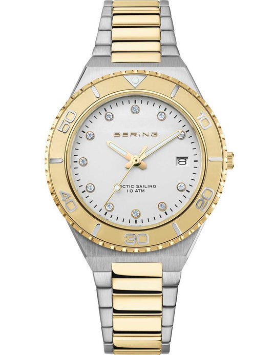 BERING Mod. 18936-710